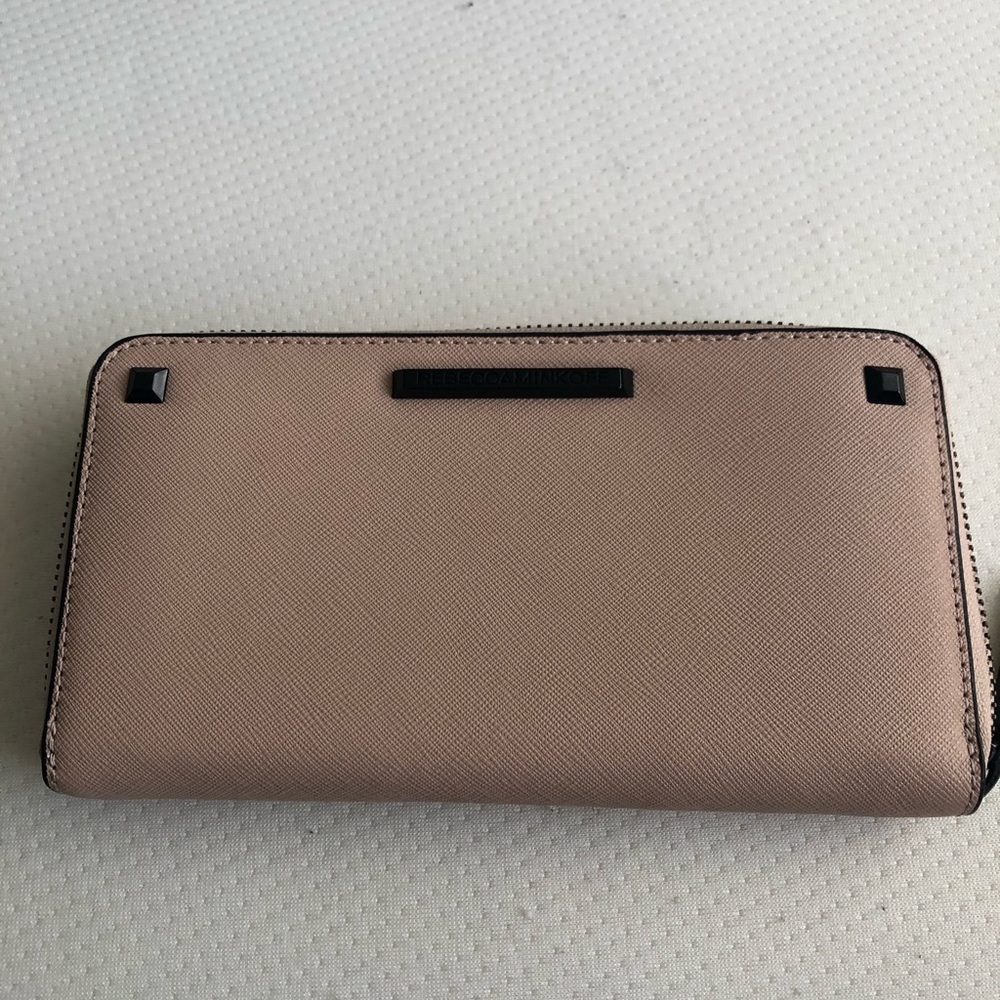 Rebecca Minkoff